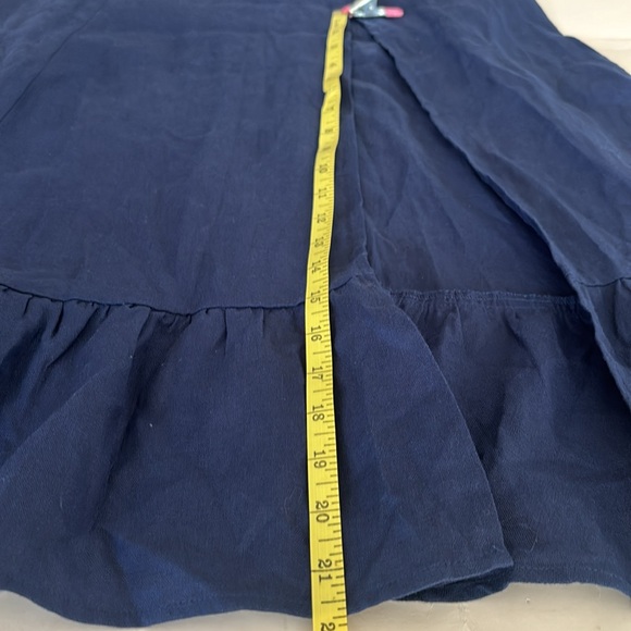 Reformation Danube linen puff sleeve maxi, side slit comfortable cool linen NWT - Picture 14 of 16